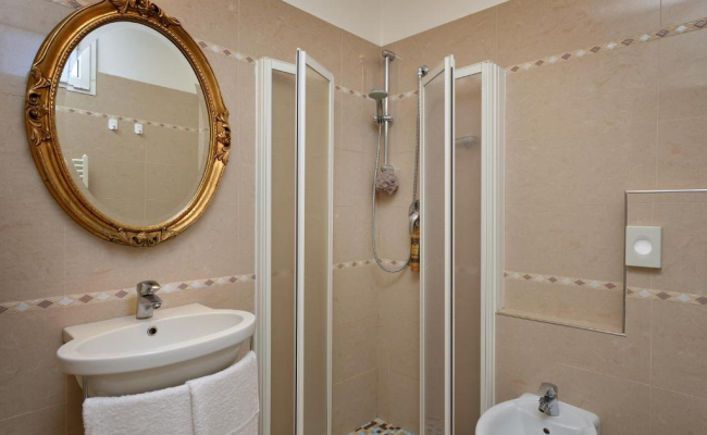 Hotel Elisir
