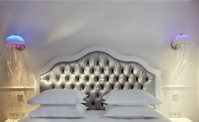 Hotel Original Paris