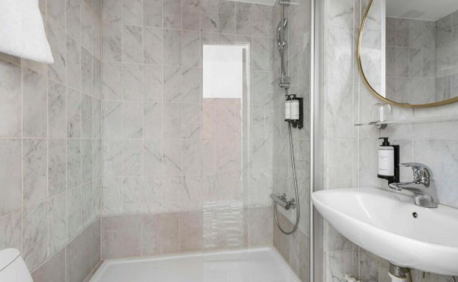Hotel Astoria, Best Western Signature Collection