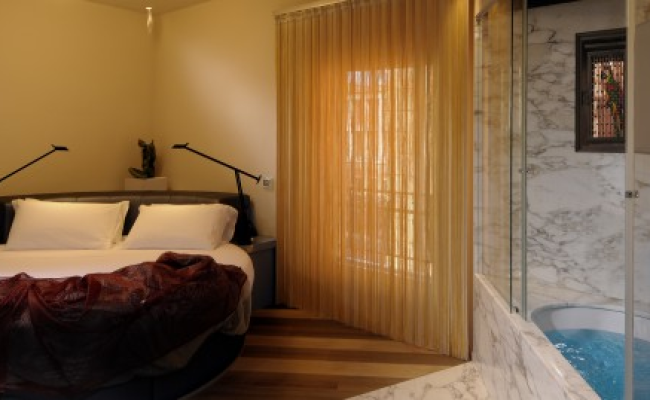Art Hotel Novecento