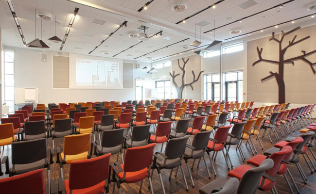 Scandic Sydhavnen