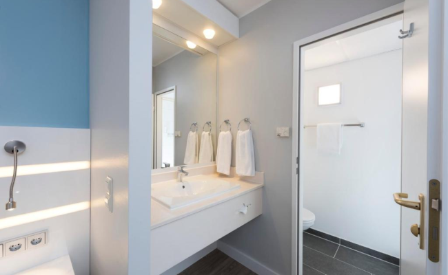 Best Western Hotel Peine Salzgitter