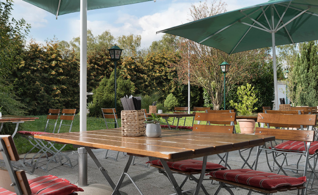 Best Western Hotel Peine Salzgitter
