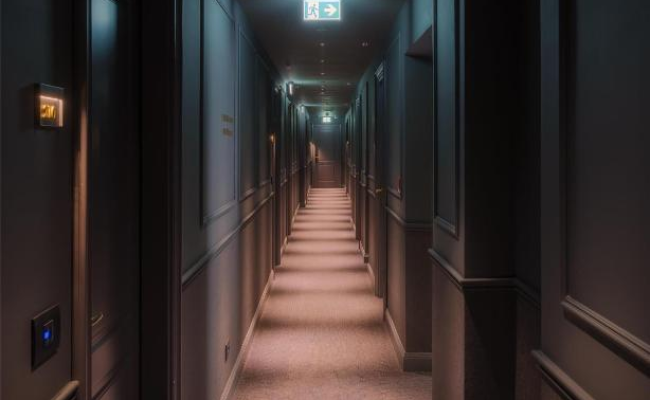 WorldHotel Casati 18