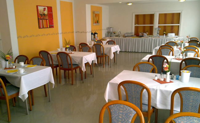 Hotel B1