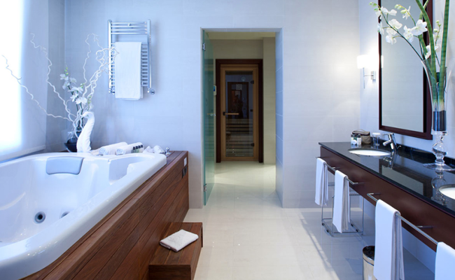 Hotel Barcelona Center