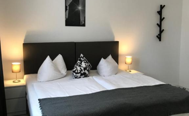 Liberty Hotel Cologne