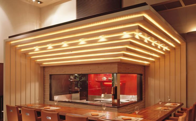 Hotel Niwa Tokyo