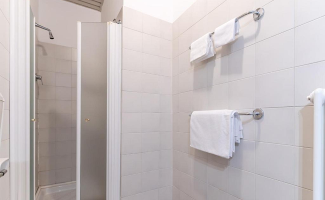 Club del Sole Bologna Easy Camping Village