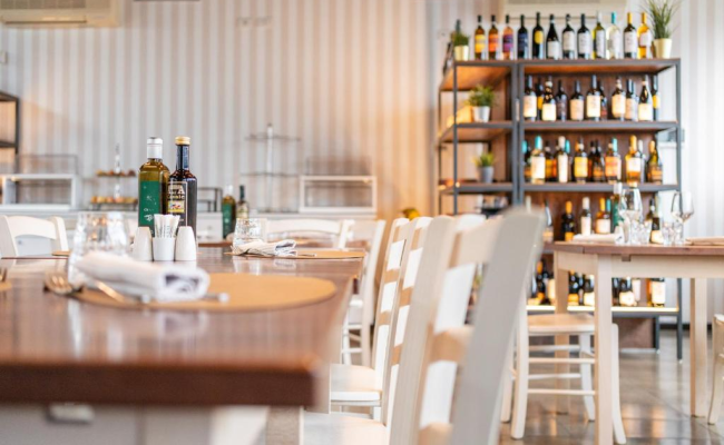 Club del Sole Bologna Easy Camping Village