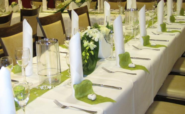 Best Western Hotel Braunschweig