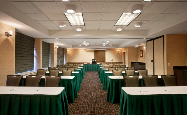 Homewood Suites by Hilton-Anaheim