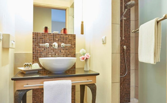 Classic Hotel Harmonie