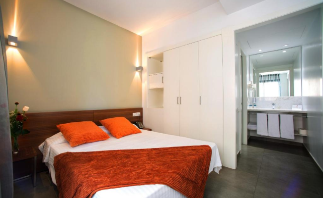Ona Living Barcelona