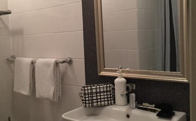 France Hotel