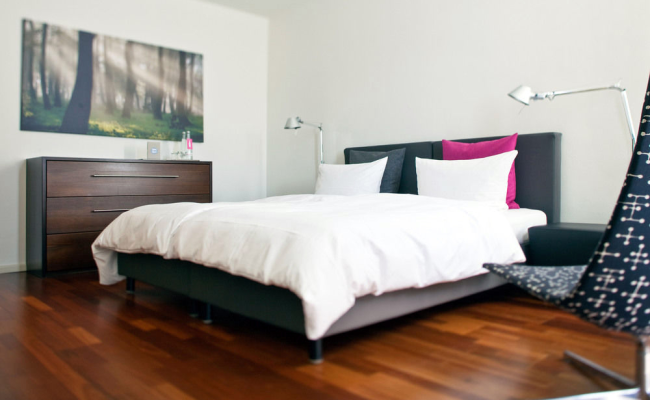 Hotel OTTO
