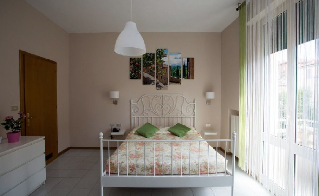 Arcoveggio Hotel