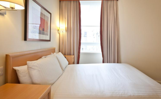 Skene House HotelSuites - Rosemount
