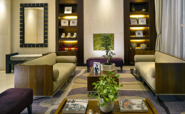 K+K Hotel Cayre Saint Germain des Pres
