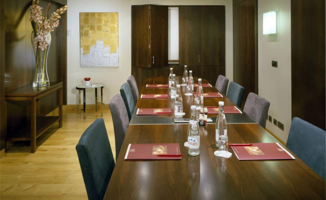 K+K Hotel Cayre Saint Germain des Pres
