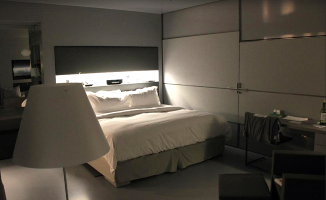 Sofitel Vienna Stephansdom