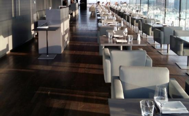 Sofitel Vienna Stephansdom