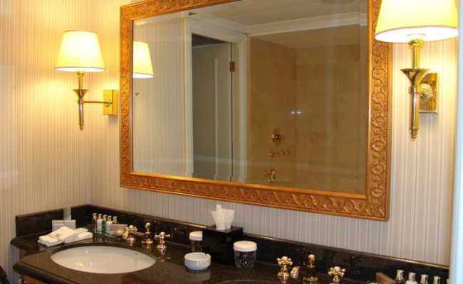 InterContinental Wien