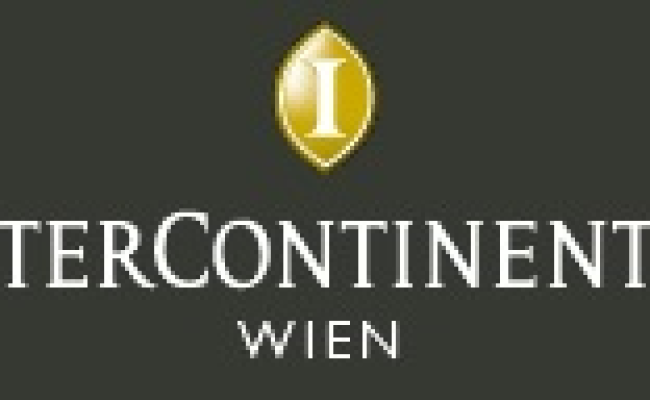 InterContinental Wien