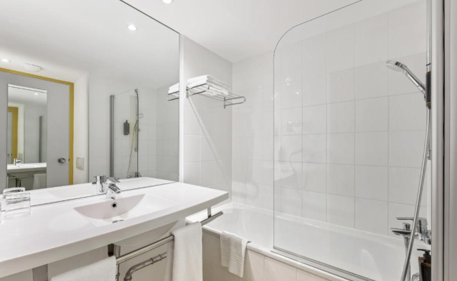 Leonardo Hotel Hannover Medical Park