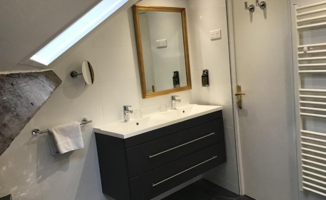 Hotel Montparnasse Saint Germain