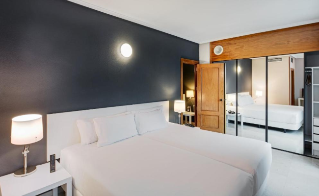Sercotel Togumar