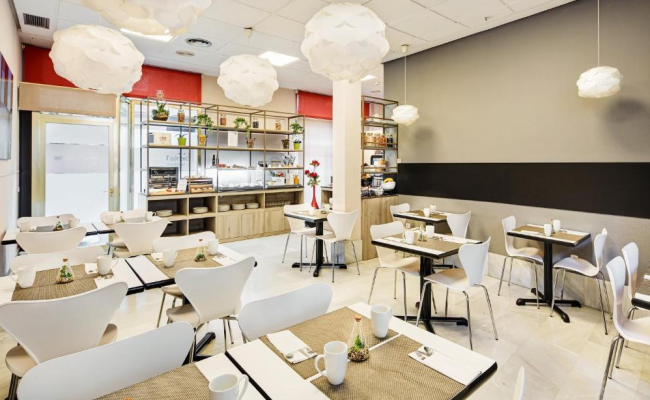 Sercotel Togumar