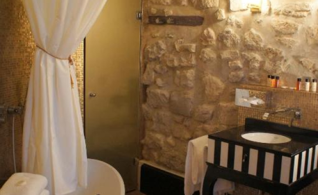 Tonic Hotel Saint Germain des Pres