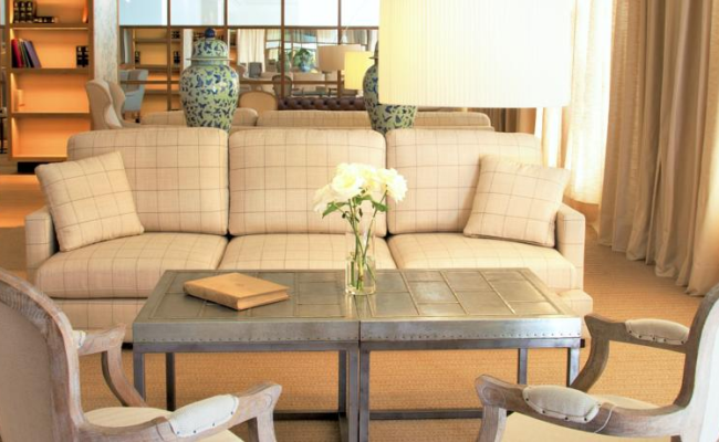 URSO Hotel & Spa