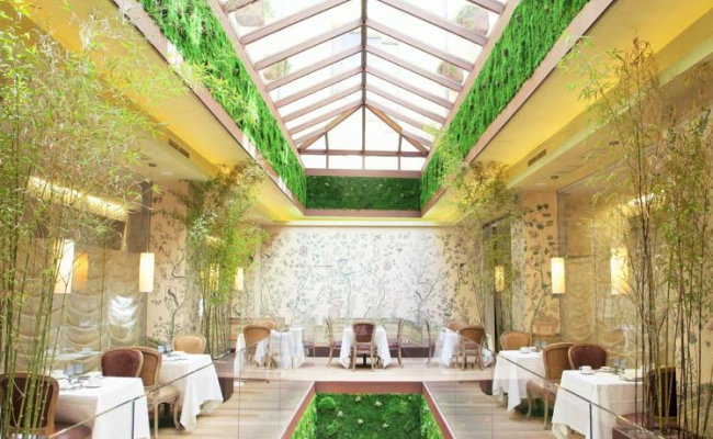URSO Hotel & Spa