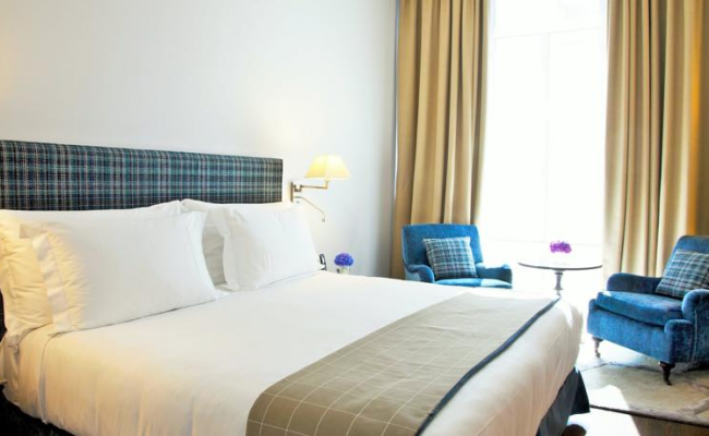 URSO Hotel & Spa