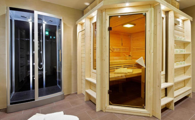 Courtyard by Marriott Hannover Maschsee