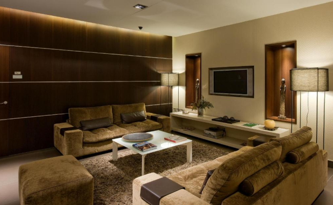 Hotel Constanza