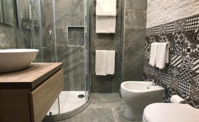 Hotel Mec