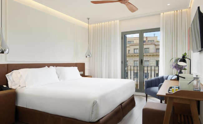H10 Universitat