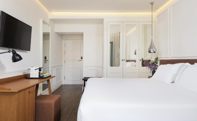 H10 Universitat