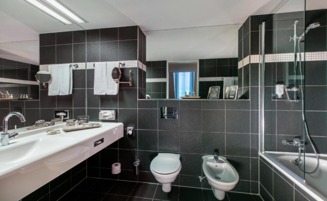 ARCOTEL Camino Stuttgart