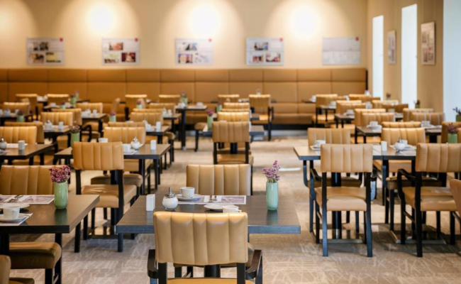 ARCOTEL Camino Stuttgart