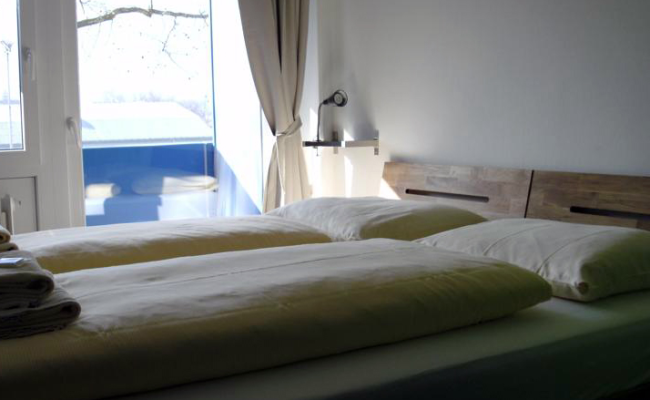 FT Hotel & Restaurant