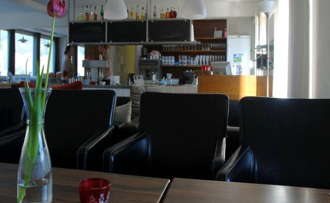FT Hotel & Restaurant