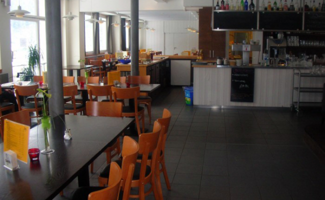 FT Hotel & Restaurant