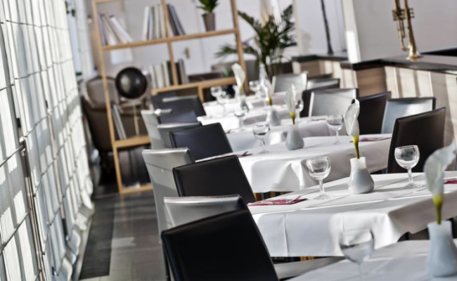 Tryp by Wyndham Berlin am Ku’Damm