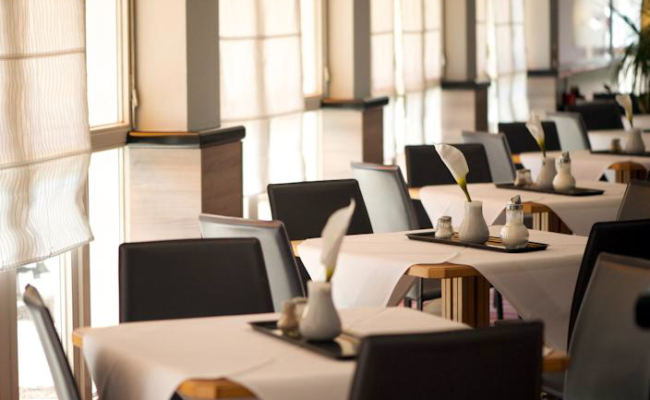 Tryp by Wyndham Berlin am Ku’Damm