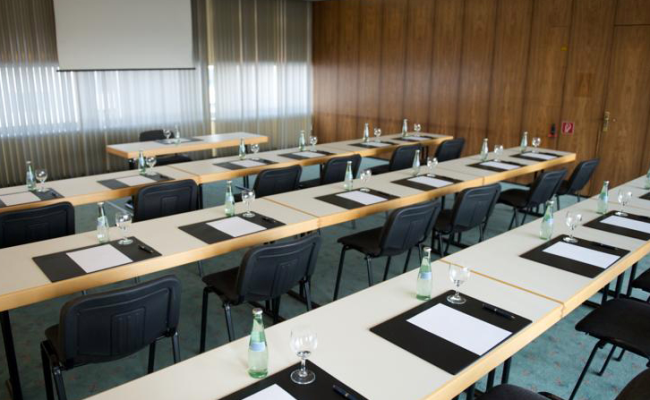 Tryp by Wyndham Berlin am Ku’Damm