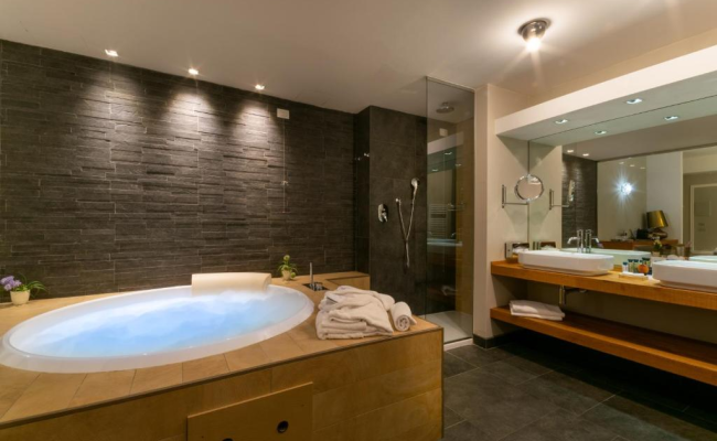Admiral Park Hotel by Falco D'Oro Hotels